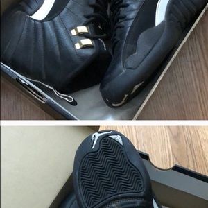 Bundle for @natural_goddess